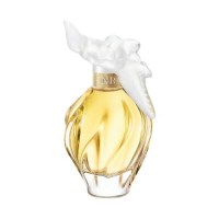 NINA RICCI L’Air du Temps EDT